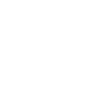 Kachi Logo