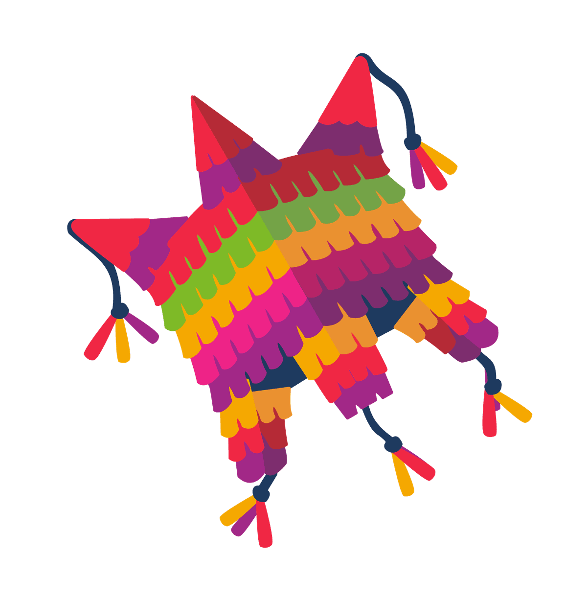 piñata