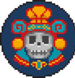 Nahual