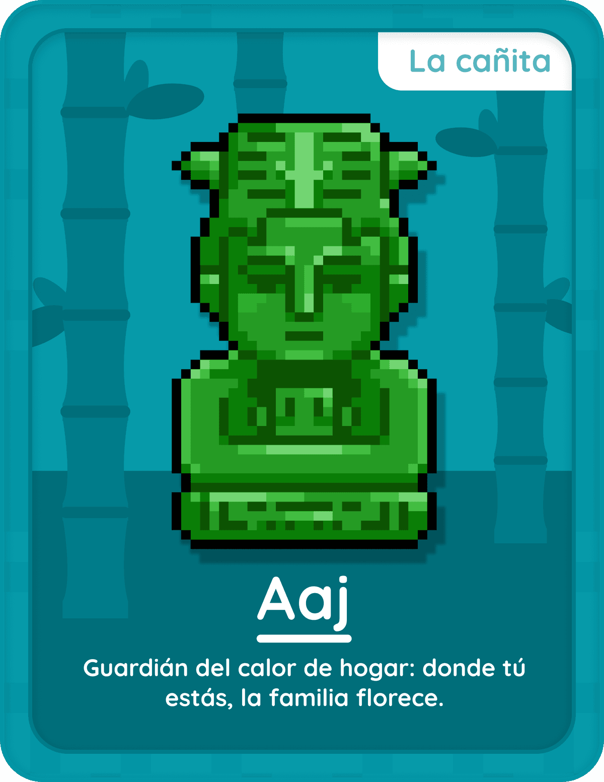 Tarjeta 4