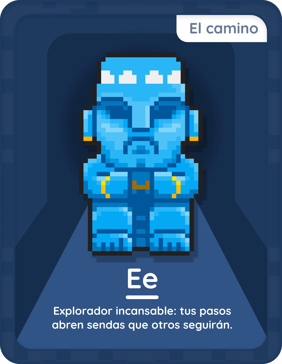 Tarjeta 3