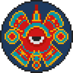 Nahual