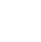 Kachi Logo