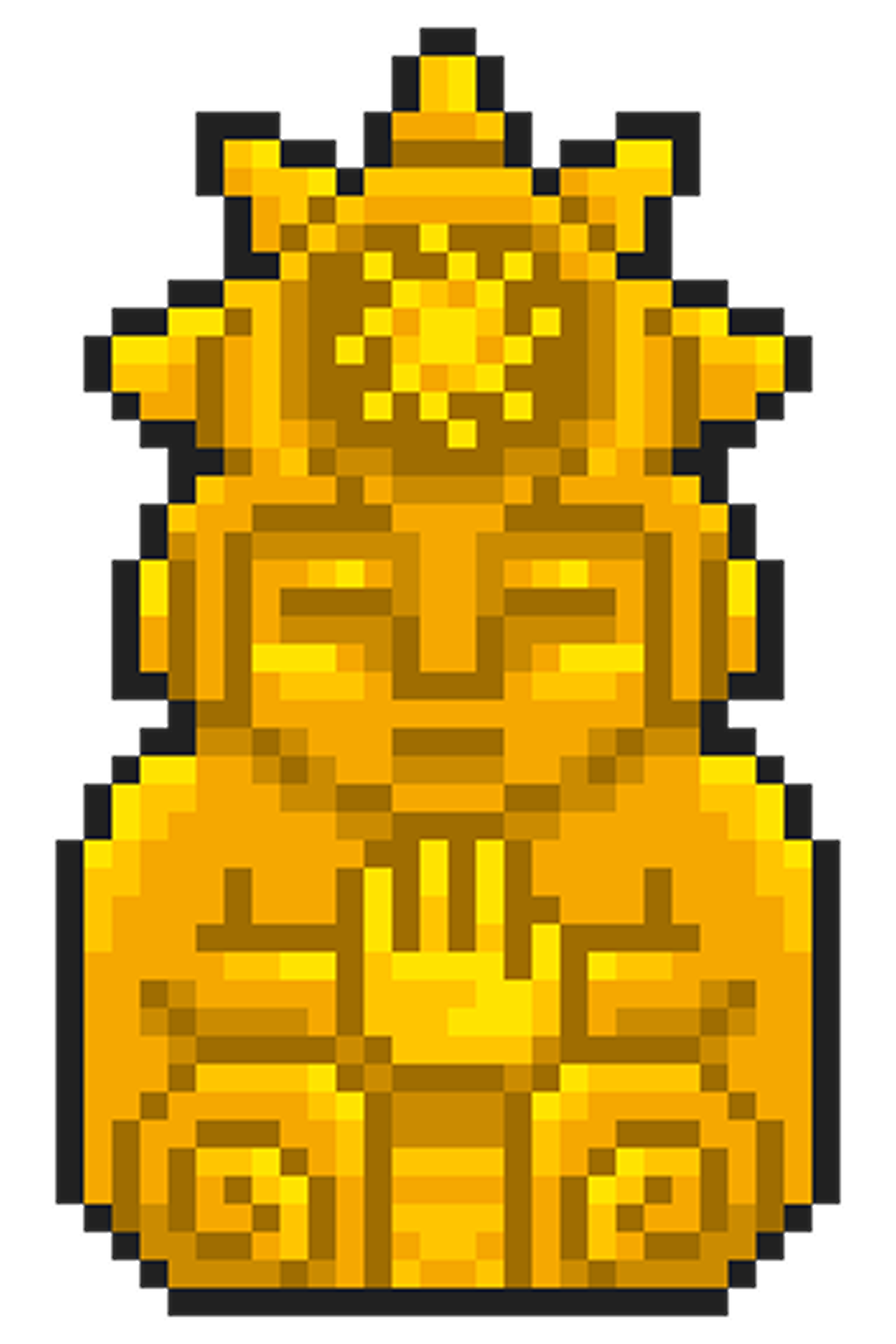 Nahual