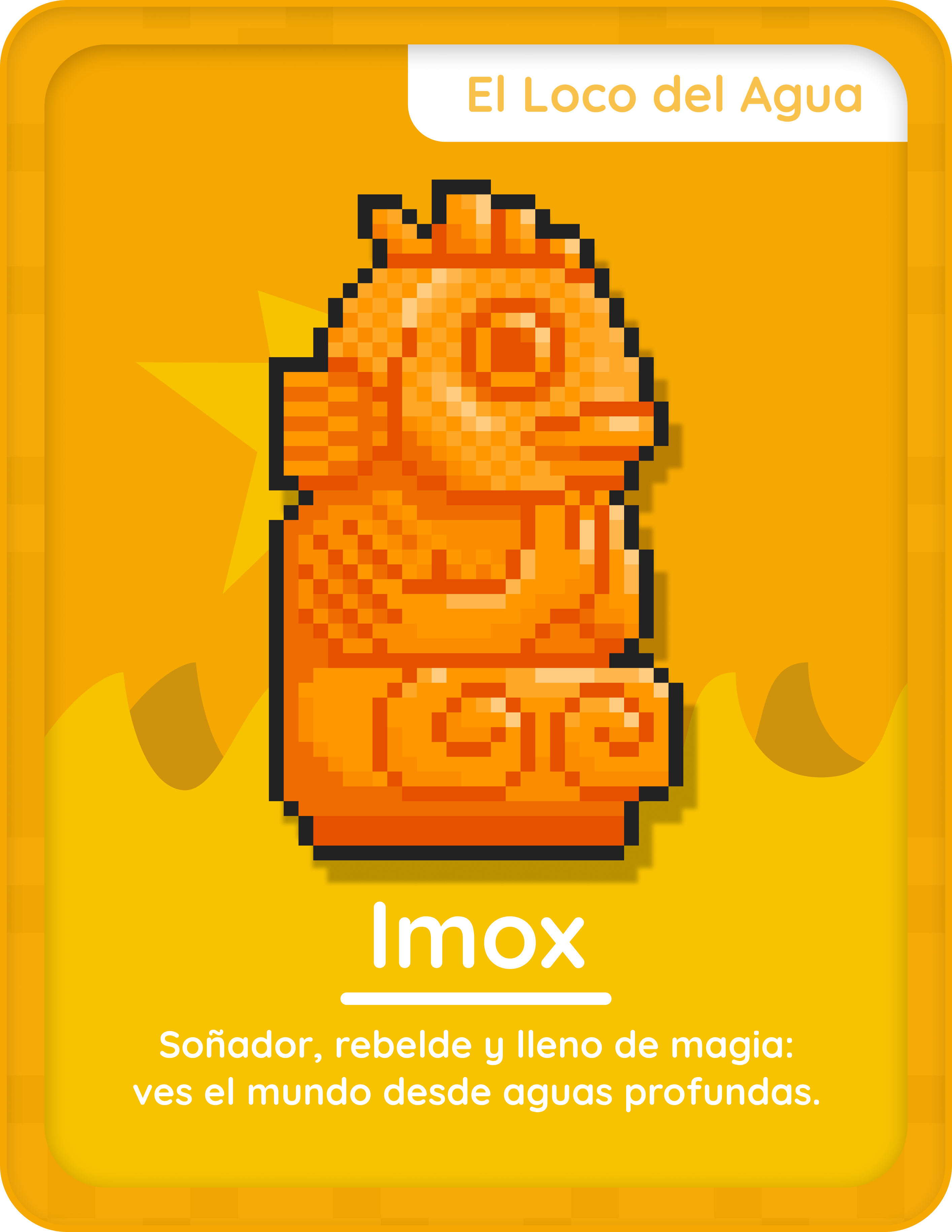 Tarjeta 1