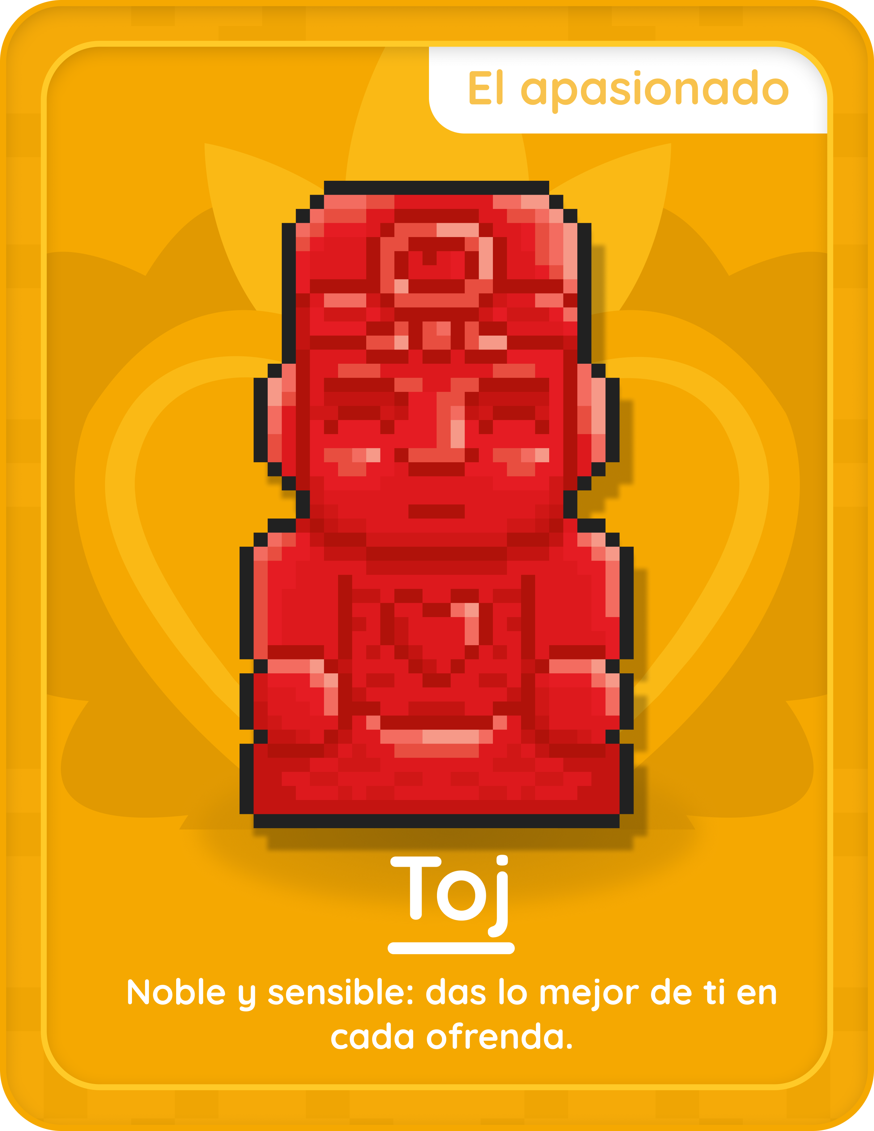 Tarjeta 20