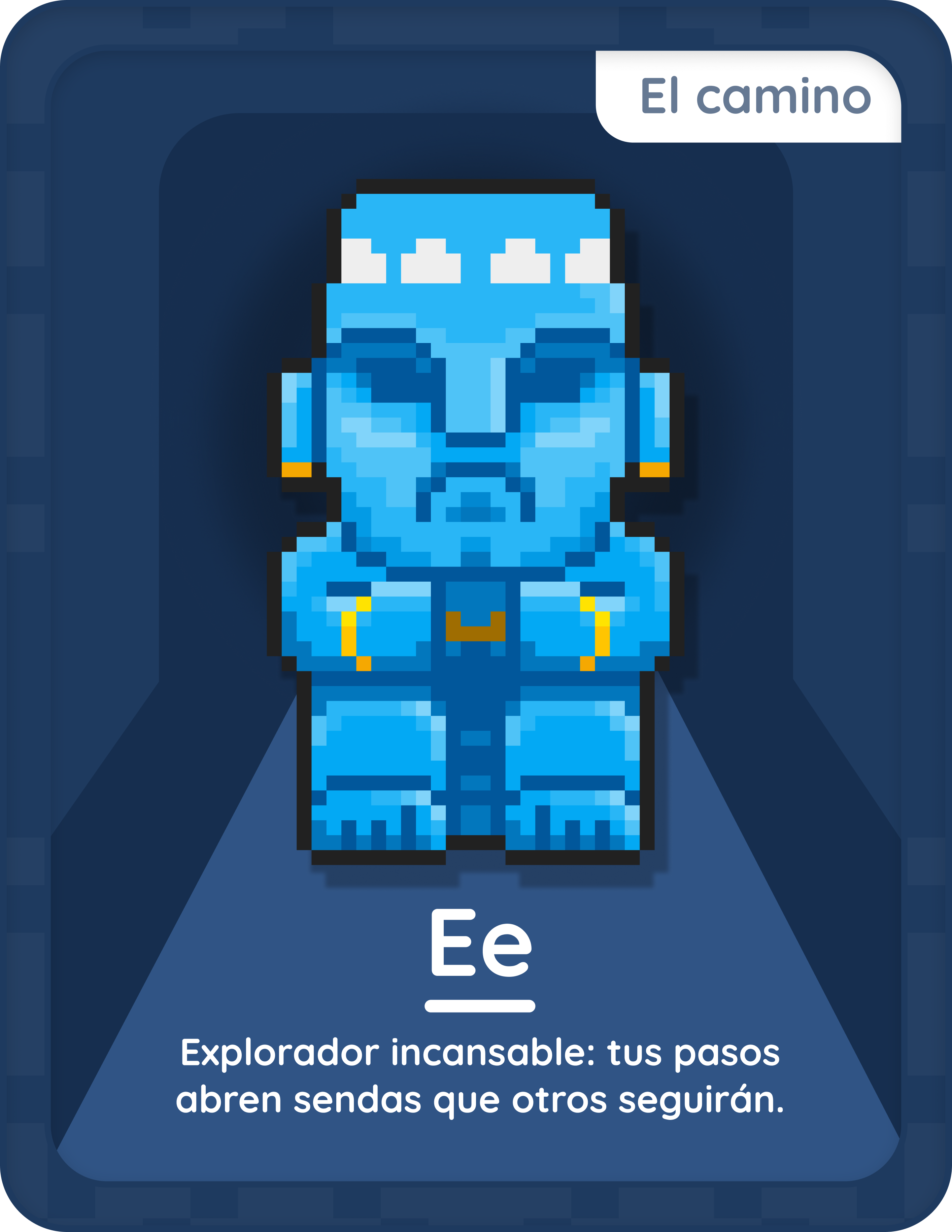 Tarjeta 3