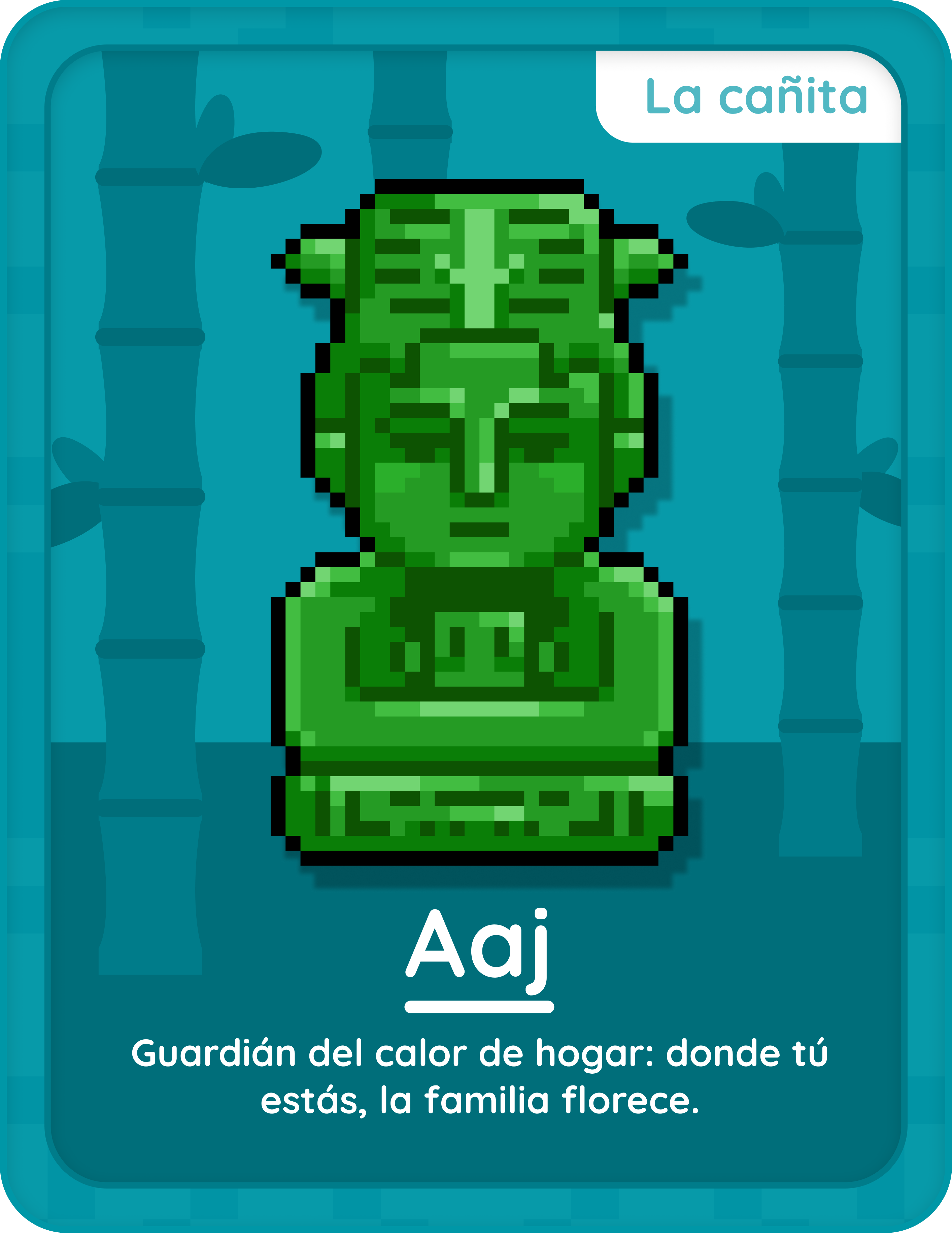 Tarjeta 4