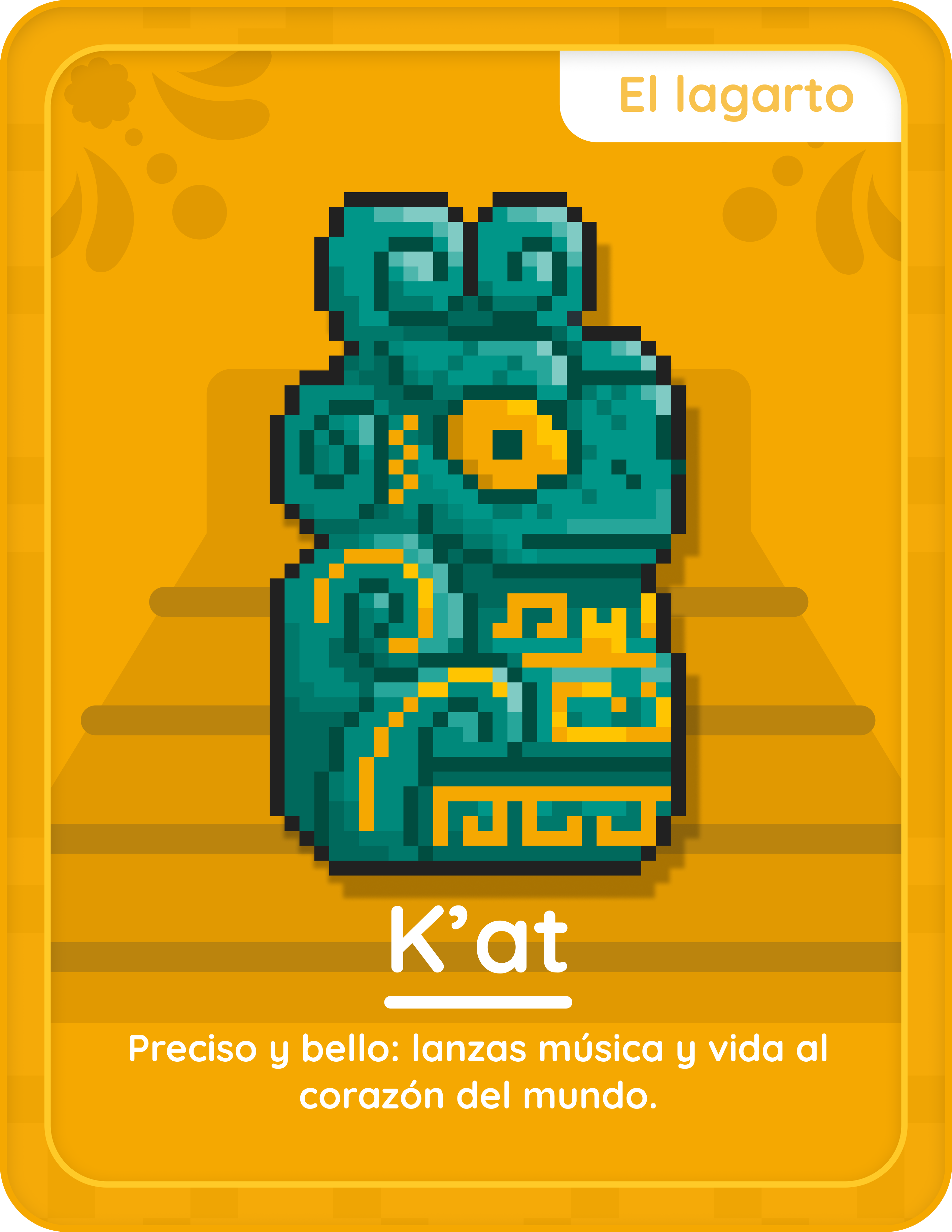 Tarjeta 10