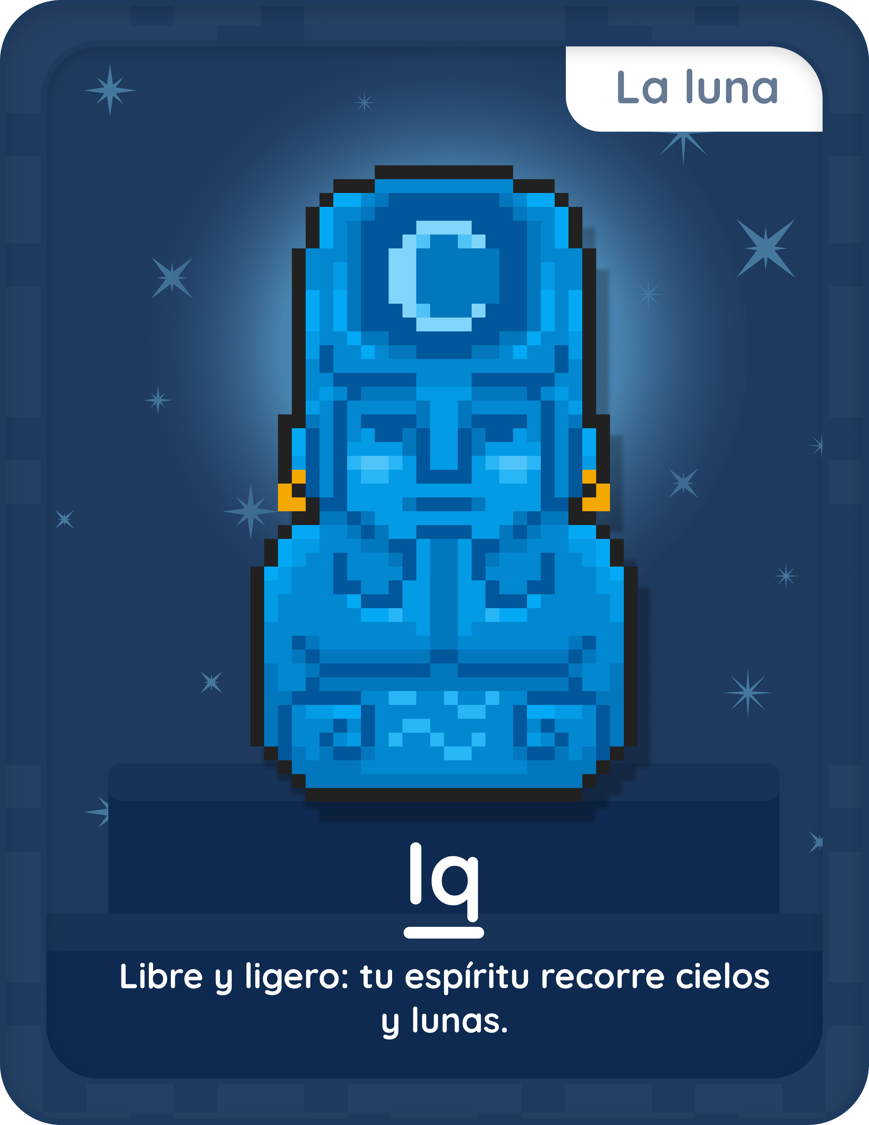 Tarjeta 11
