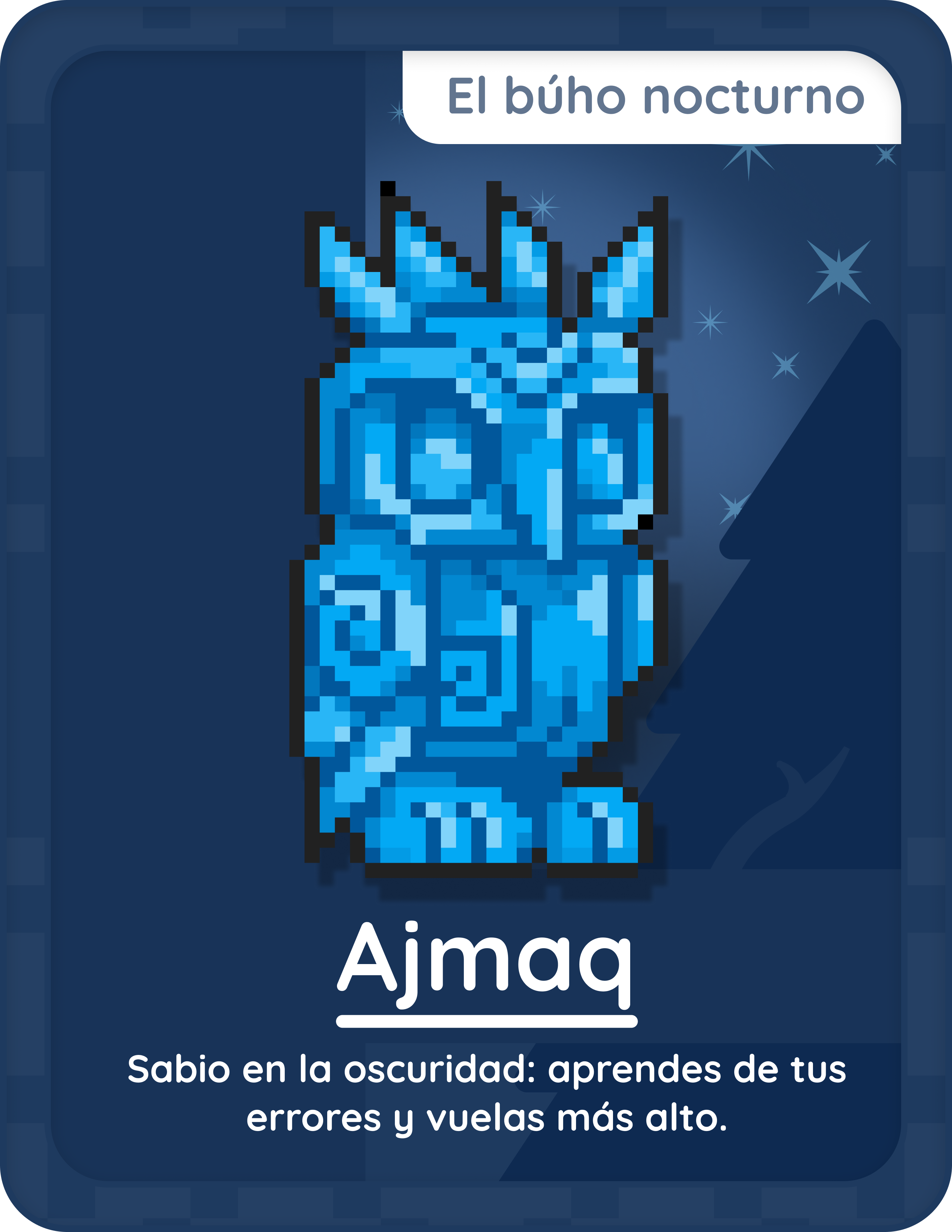 Tarjeta 12